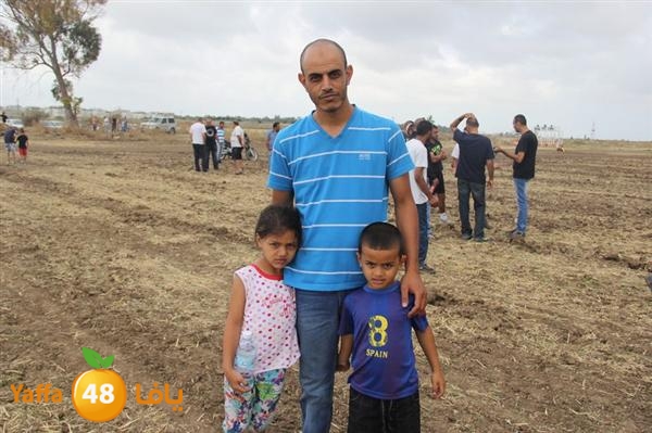 khoyoul lud 0610 (52).JPG